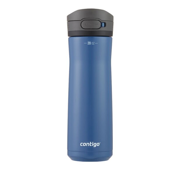 Termo Contigo Jackson Blue 6721 Termo Contigo Jackson Blue 6721