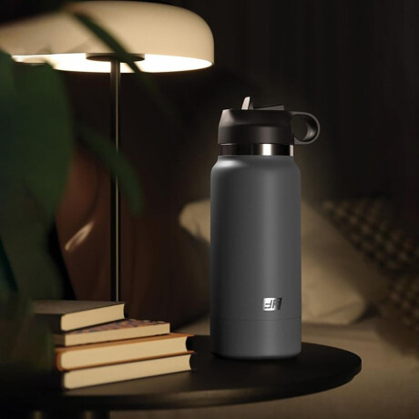 Masturbador DIscreto Botella Fuck Flask PDX Plus Masturbador DIscreto Botella Fuck Flask PDX Plus