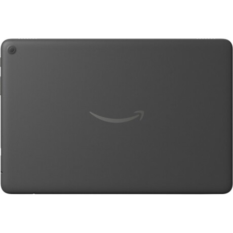 Tablet Amazon Fire Hd 10 2023 3+32GB Negra 001