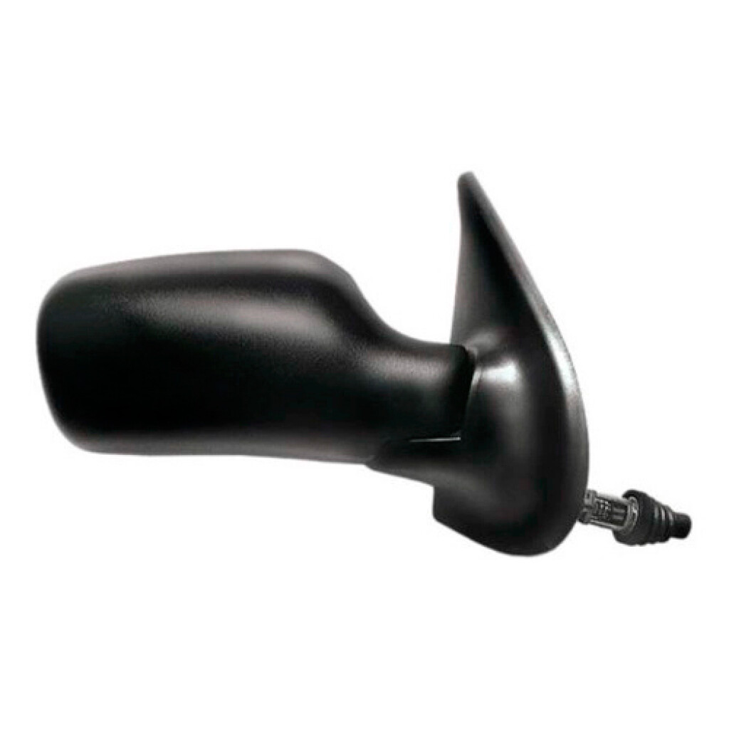 Espejo retrovisor exterior derecho con control
