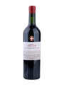 Vino Familia Deicas Cru D'Exception Merlot con Estuche 750 ml Vino Familia Deicas Cru D'Exception Merlot con Estuche 750 ml