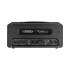 Cabezal bajo Laney DBEAST 1000W Cabezal bajo Laney DBEAST 1000W