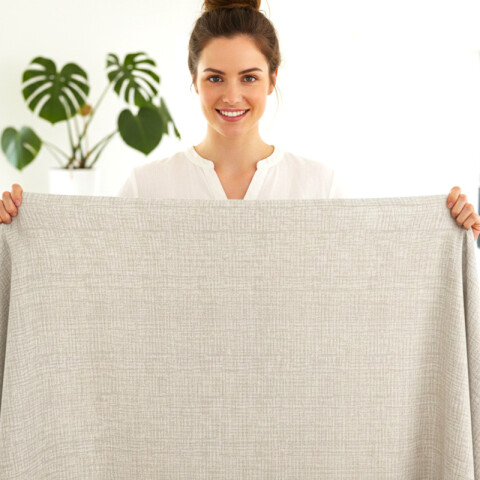 Juego De Sabanas 2 Plazas Toque Algodón Sommier Tramado Gris Juego De Sabanas 2 Plazas Toque Algodón Sommier Tramado Gris