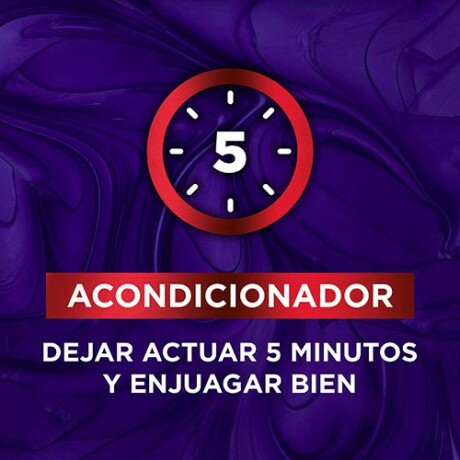 Elvive Acondicionador Matizador Violeta 150ml Elvive Acondicionador Matizador Violeta 150ml
