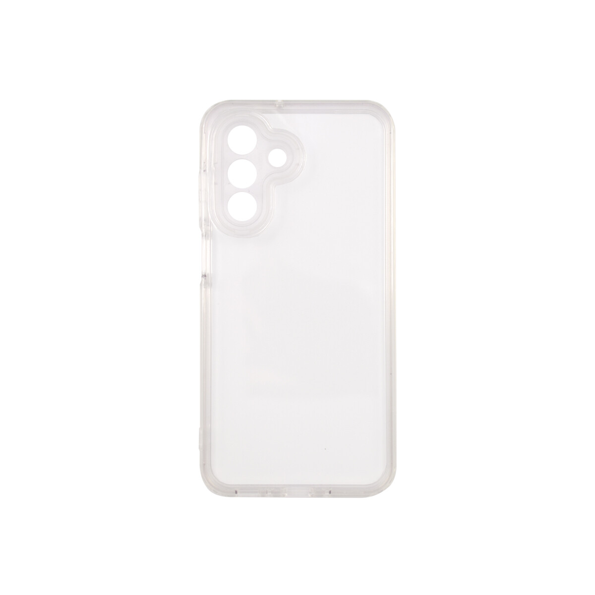 Protector para Samsung Galaxy A36 transparente 