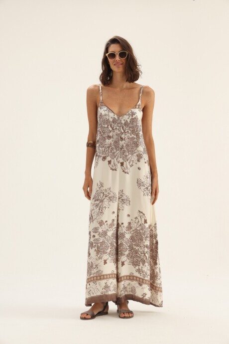 TUTA FORLI TUTA FORLI