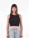 MUSCULOSA JARI NEGRO