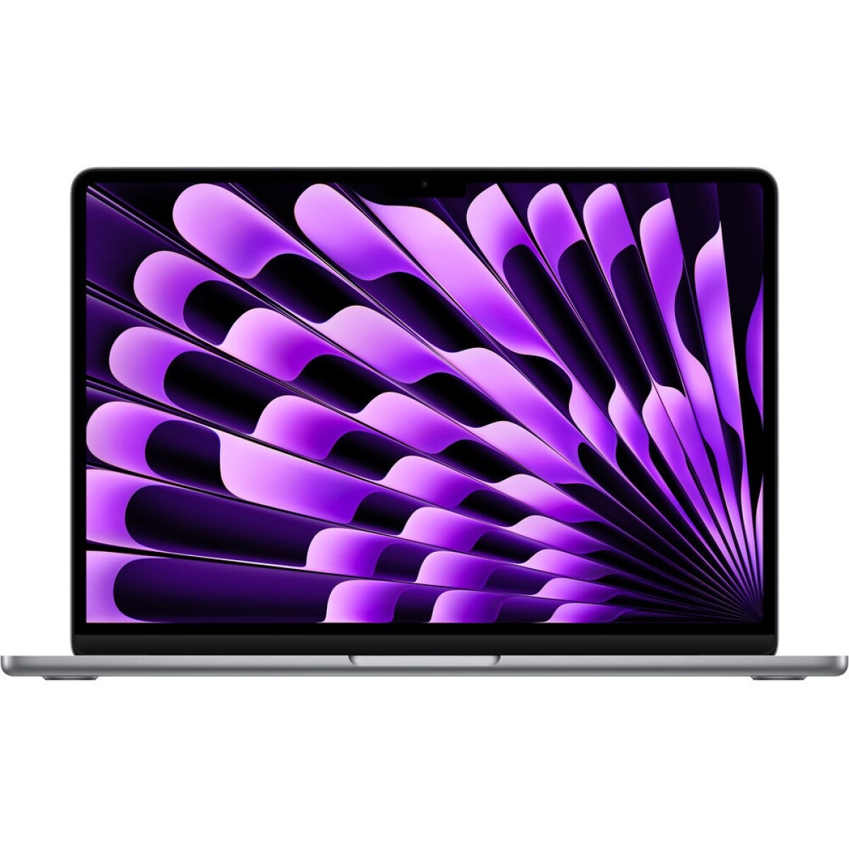Apple Macbook Air m3 Octacore, 8GB, 512GB Ssd, 13.6'' Retina - 001 