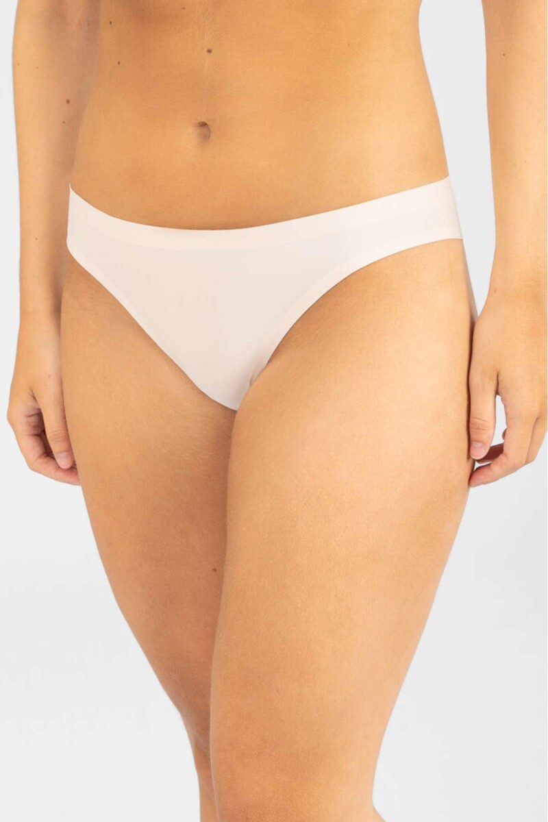 Pack x2 bikini bonded - Variante 3 
