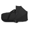 Bassinet Newborn Stokke YOYO Black