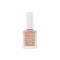 ESMALTE TRATAMIENTO CON COLOR FULGURANCE NUDE