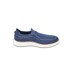 ZAPATO 39-44 NAVY