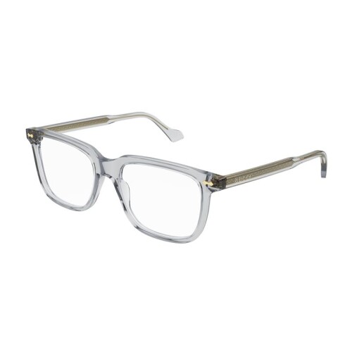 Gucci 0737o 010