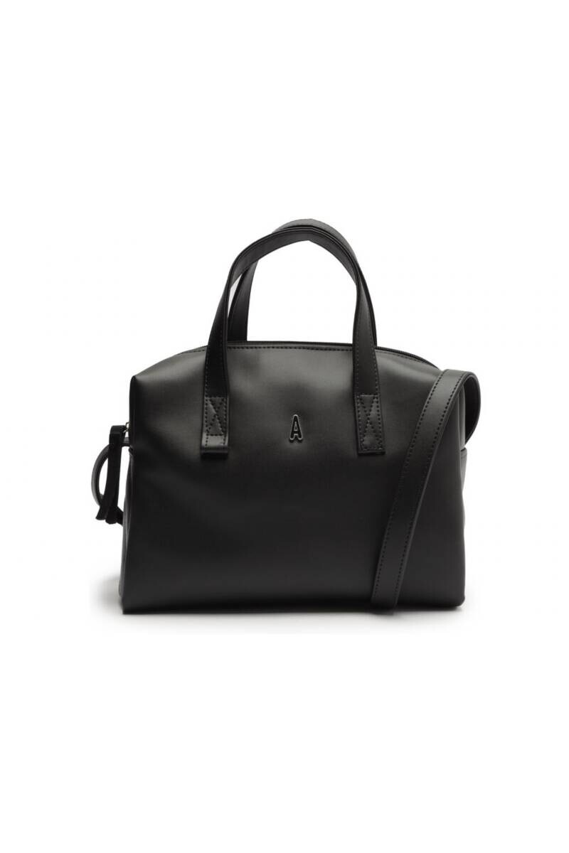 CARTERA NEGRA MEDIANA 