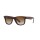 Ray Ban Rbr0502 Wayfarer Reverse 6709/cb