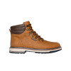 Botas Waterproof Relaxed Fit Marron