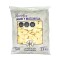 Ravioles LCDLC 2,5 kg - Jamón y Muzzarella