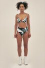 NAT TOP Marble
