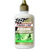Aceite P/cadena (ceramico) Finish Line Chico 60ml Mtb Aceite P/cadena (ceramico) Finish Line Chico 60ml Mtb