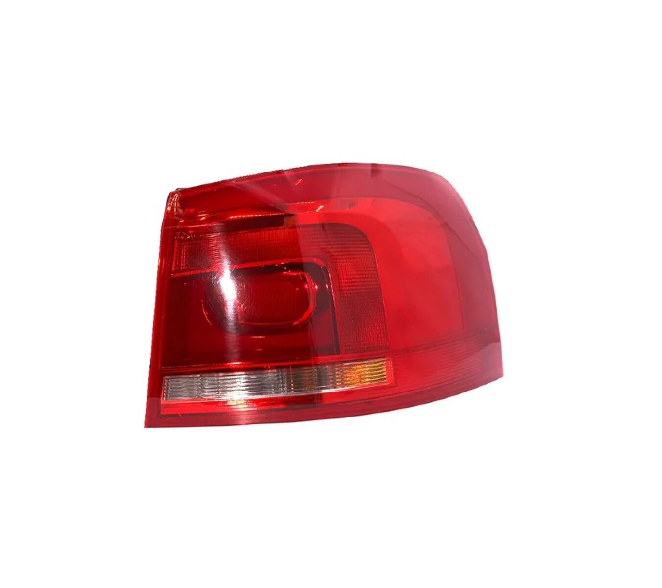 FARO TRASERO EXTERIOR DERECHO SURAN 10/15 