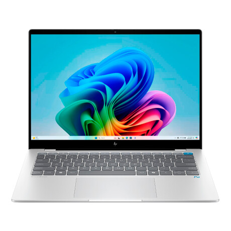 Notebook HP 14'' X Plus 16GB 1TB Windows 11 001