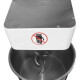Amasadora kuma 10 lts 550 w Amasadora kuma 10 lts 550 w