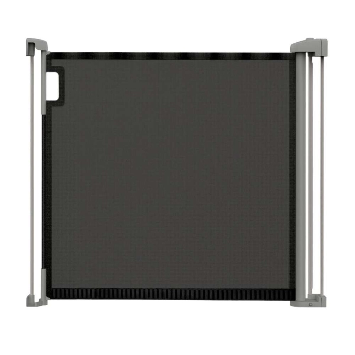 Porton De Seguridad Retractil Ingenuity - Thruway 