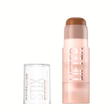 Maybelline Lifter Stix 6g tono 65