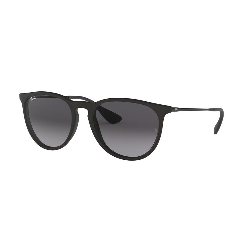 Ray Ban Rb4171 Erika 622/8g