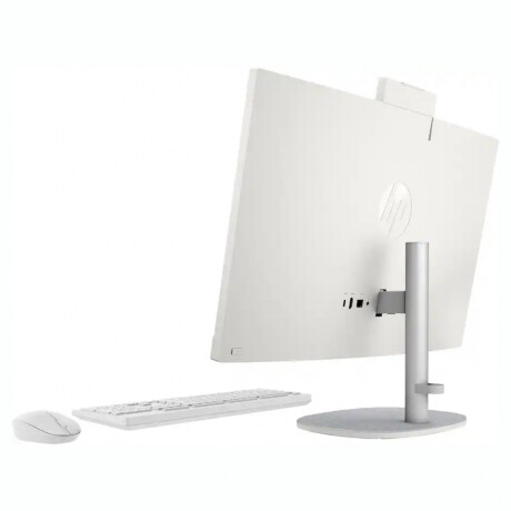 Computadora AIO HP 24-CR0034 24' Touch FHD 512GB / 8GB RAM Intel Core I5-1334U W11 Computadora AIO HP 24-CR0034 24' Touch FHD 512GB / 8GB RAM Intel Core I5-1334U W11