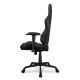 Silla Gamer Cougar Armor Elite Black Silla Gamer Cougar Armor Elite Black