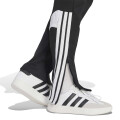 Pantalon de Hombre Adidas Tiro Cargo Negro