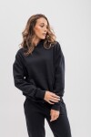 Canguro Milan Negro