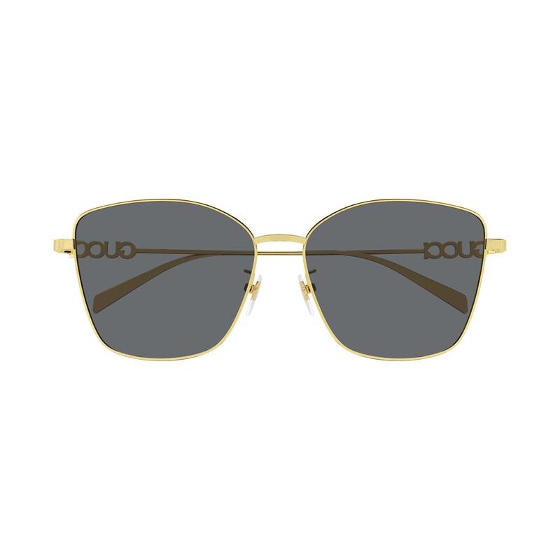Gucci 1805sa 001