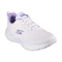 Go Run Lite - Mujer White
