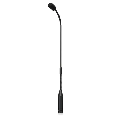 MICROFONO BEHRINGER TA5212 CONDENSADOR GOOSENECK MICROFONO BEHRINGER TA5212 CONDENSADOR GOOSENECK