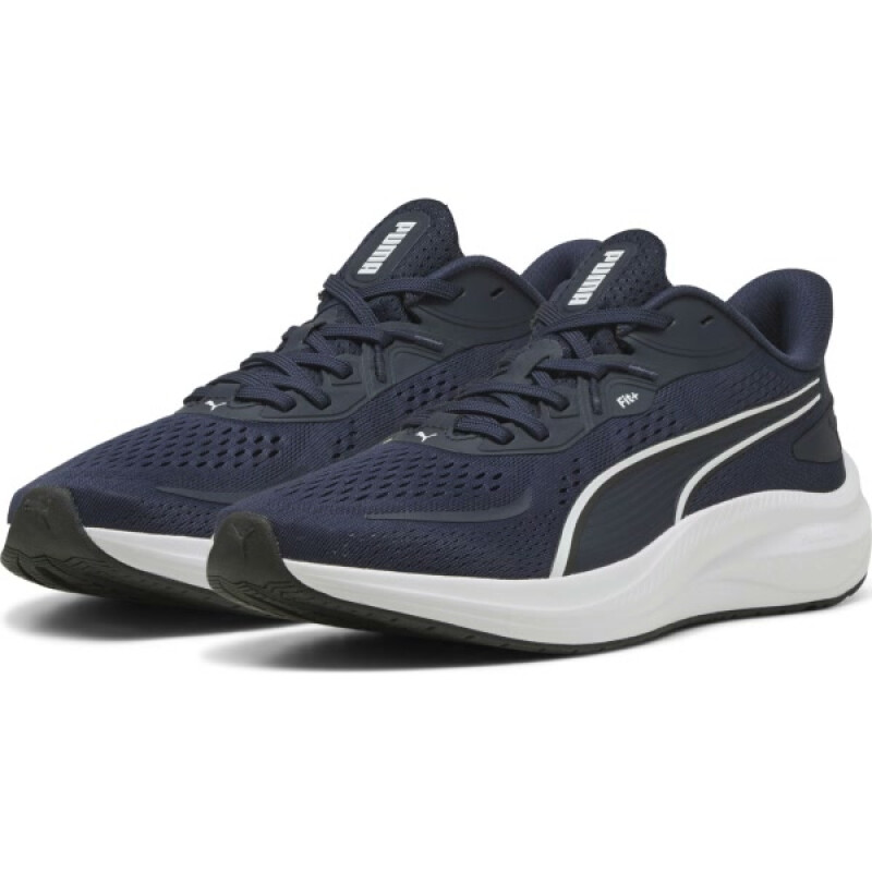 Calzado Puma 311730/05 Calzado Puma 311730/05