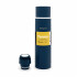 TERMO BALA 750ML 2022 Azul Petroleo