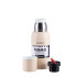 TERMO TERRANO 750ML TERMO TERRANO 750ML