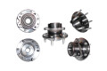 Rueda Delantera Maza Chev S10 17-25 Ext Ø170 x Int Ø36.5 Rueda Delantera Maza Chev S10 17-25 Ext Ø170 x Int Ø36.5