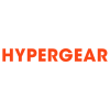 HyperGear
