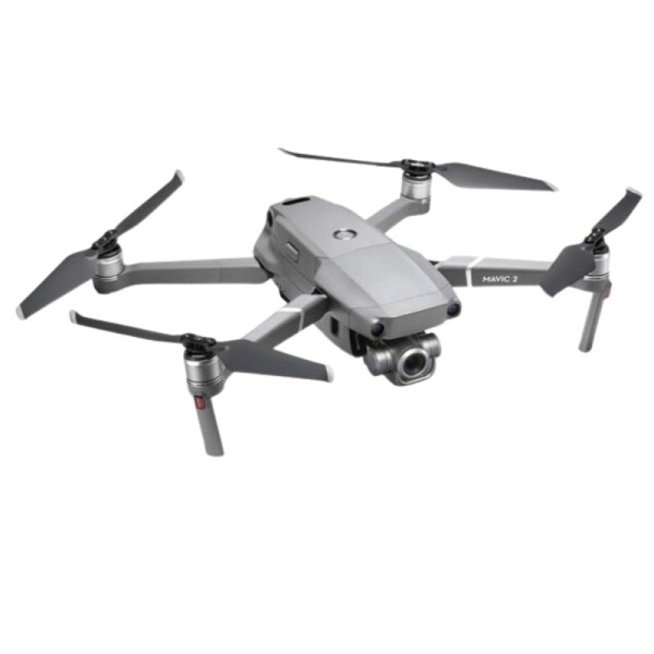 Drone Dji Mavic 2 Zoom Kit Drone Dji Mavic 2 Zoom Kit