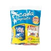 LAYS PACK 320G Lays Pack 320g