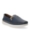 Zapatos de Mujer Freeway Casual Negro