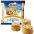 Papas a la Crema Aviko 1,5Kg Papas a la Crema Aviko 1,5Kg