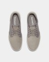 Zapatilla Chukka Hombre F49
