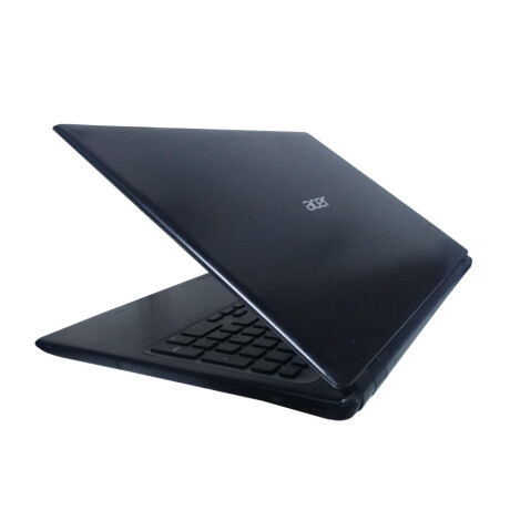 Notebook Acer Aspire V5-571. Intel i3-2ªGEN. RAM 8GB. Disco Sólido NUEVO 240GB. Pantalla 15,6". Win11 Notebook Acer Aspire V5-571. Intel i3-2ªGEN. RAM 8GB. Disco Sólido NUEVO 240GB. Pantalla 15,6". Win11
