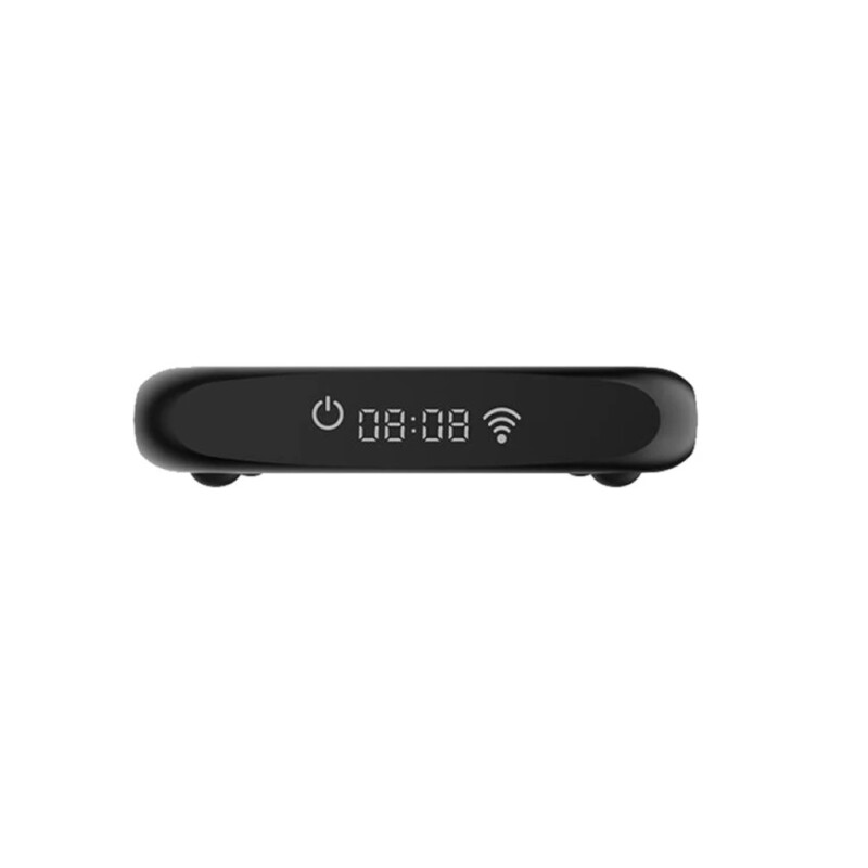 ANDROID TV 4/64GB XI-ATV4-64 MAX ANDROID TV 4/64GB XI-ATV4-64 MAX