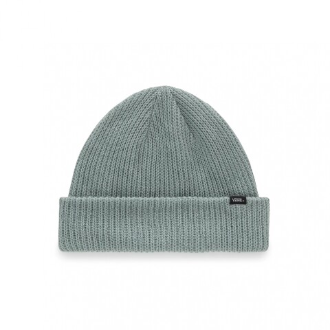 GORRO VANS CORE BASICS Grey