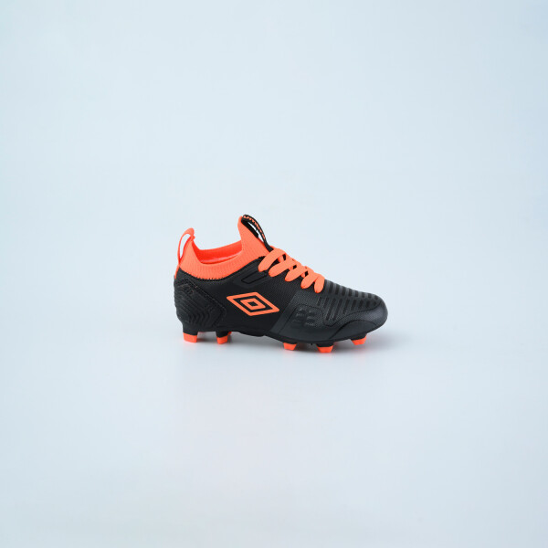 Championes Flash HG Umbro Niños 028